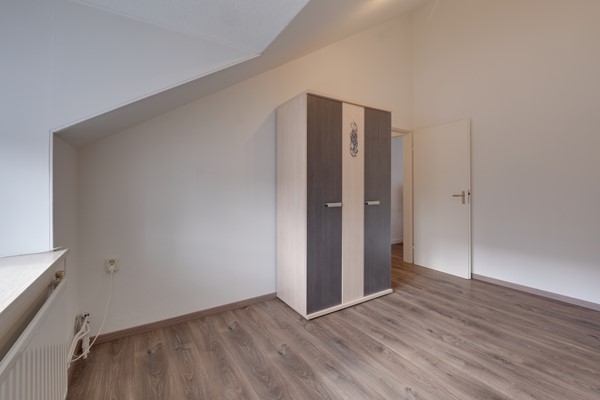 Medium property photo - Ruimstraat 2, 6051 LC Maasbracht